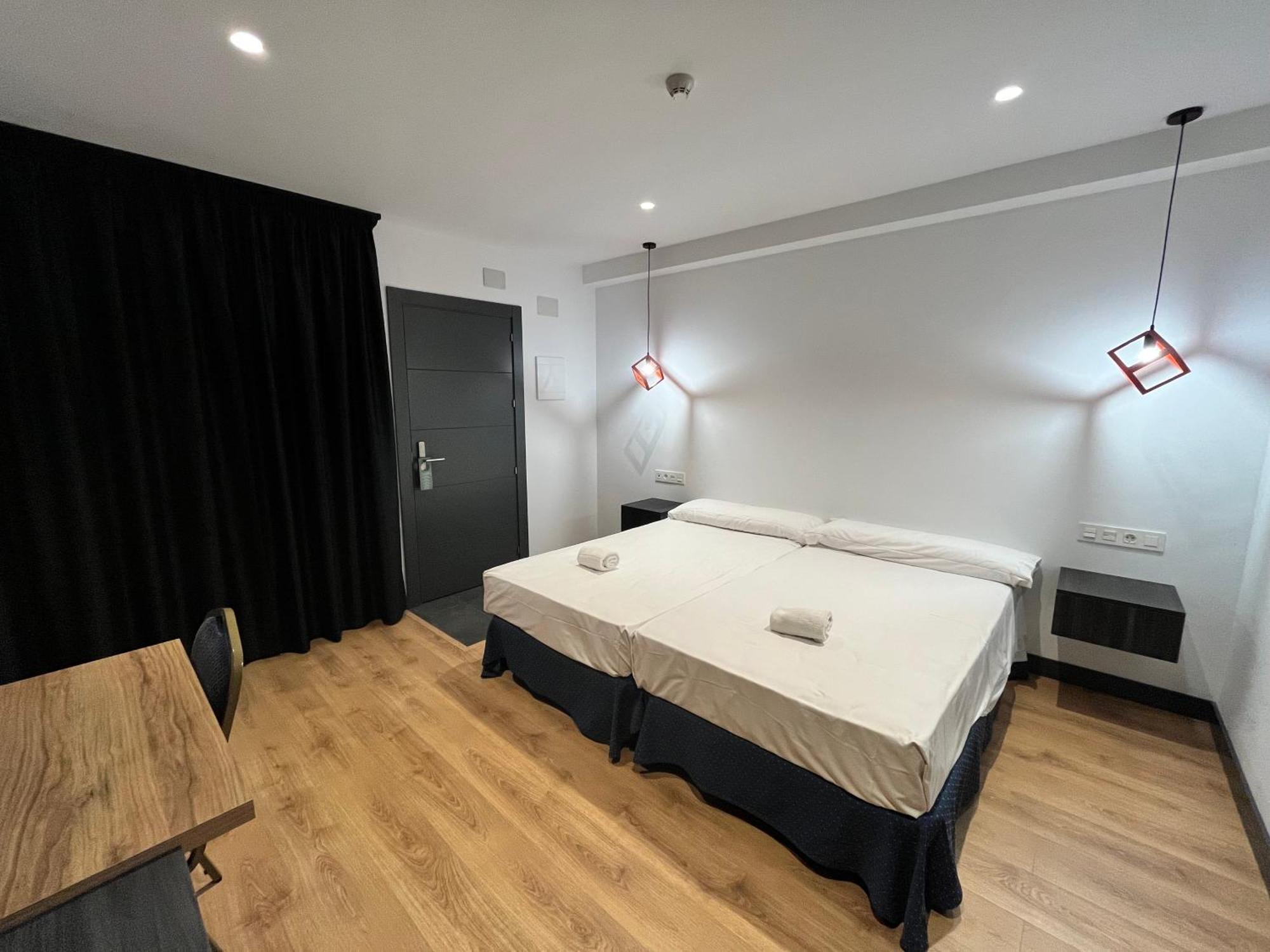 Villa Albero Torremolinos Luaran gambar